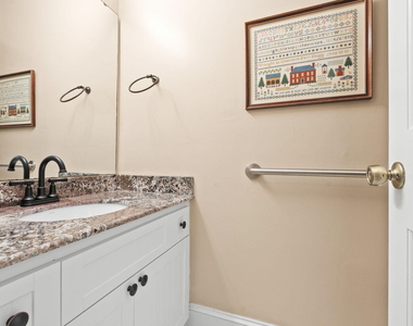 4189 Se Saint Lucie Boulevard - Photo Thumbnail 16