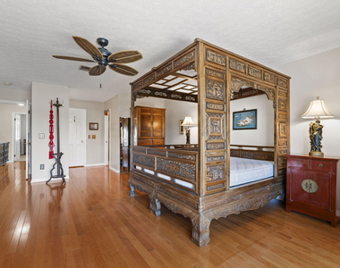 4189 Se Saint Lucie Boulevard - Photo Thumbnail 20
