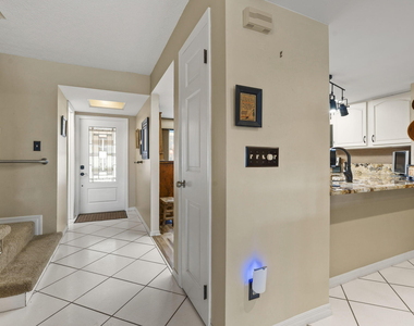 4189 Se Saint Lucie Boulevard - Photo Thumbnail 4