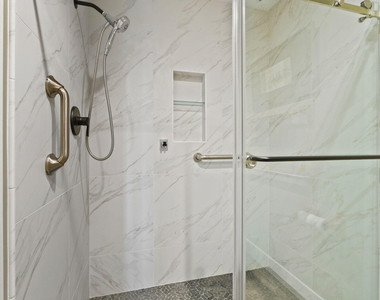 4189 Se Saint Lucie Boulevard - Photo Thumbnail 23
