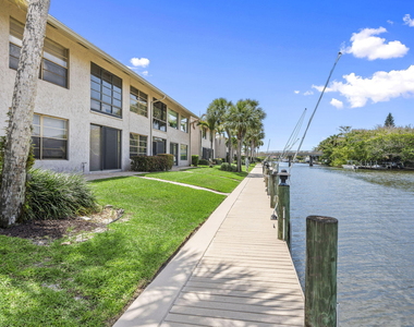 4189 Se Saint Lucie Boulevard - Photo Thumbnail 35