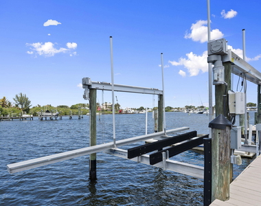 4189 Se Saint Lucie Boulevard - Photo Thumbnail 40