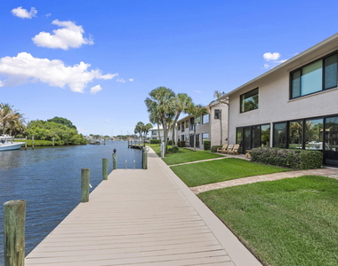 4189 Se Saint Lucie Boulevard - Photo Thumbnail 34