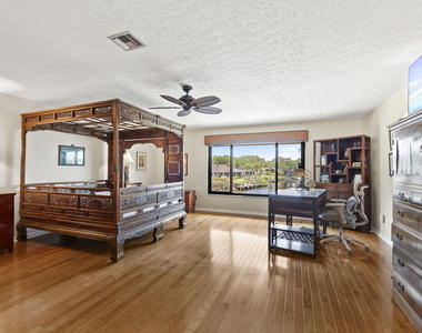 4189 Se Saint Lucie Boulevard - Photo Thumbnail 18