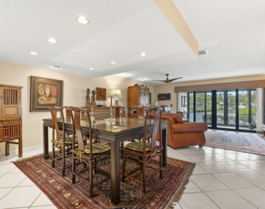 4189 Se Saint Lucie Boulevard - Photo Thumbnail 6