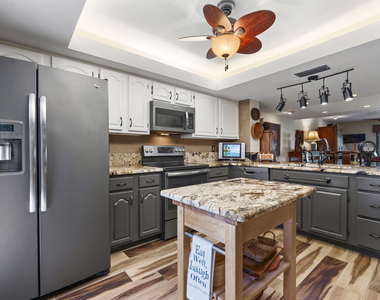 4189 Se Saint Lucie Boulevard - Photo Thumbnail 11