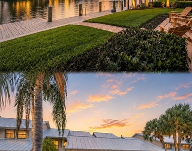 4189 Se Saint Lucie Boulevard - Photo Thumbnail 21