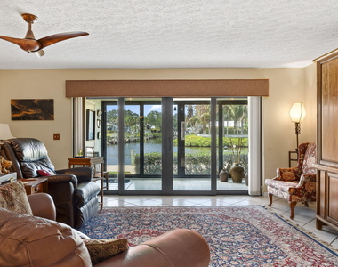 4189 Se Saint Lucie Boulevard - Photo Thumbnail 8