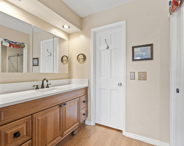 4189 Se Saint Lucie Boulevard - Photo Thumbnail 21