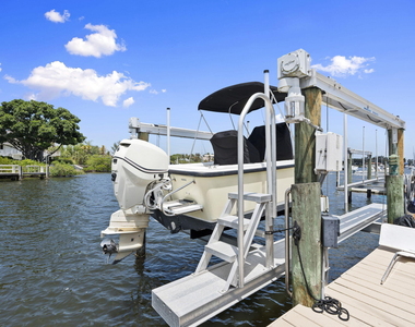 4189 Se Saint Lucie Boulevard - Photo Thumbnail 39