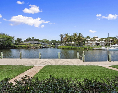 4189 Se Saint Lucie Boulevard - Photo Thumbnail 31
