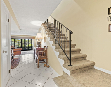 4189 Se Saint Lucie Boulevard - Photo Thumbnail 5
