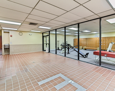 3671 Environ Boulevard - Photo Thumbnail 12
