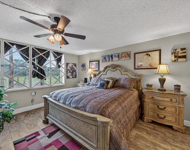 3671 Environ Boulevard - Photo Thumbnail 40