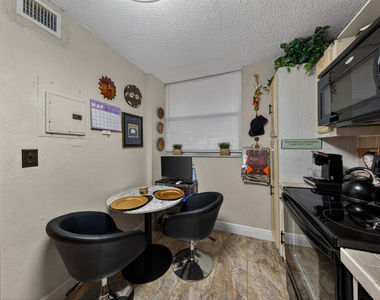 3671 Environ Boulevard - Photo Thumbnail 33