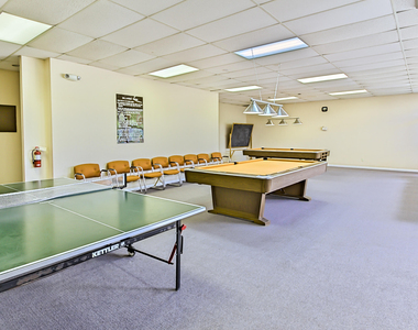 3671 Environ Boulevard - Photo Thumbnail 8