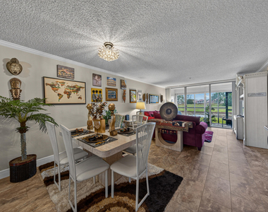 3671 Environ Boulevard - Photo Thumbnail 18