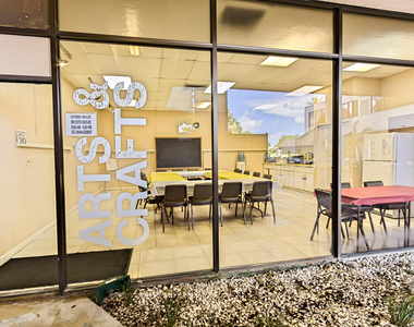 3671 Environ Boulevard - Photo Thumbnail 13