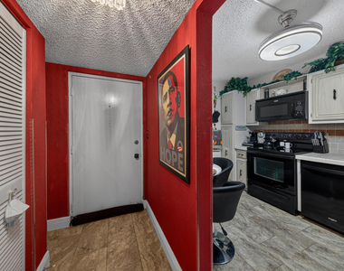 3671 Environ Boulevard - Photo Thumbnail 29