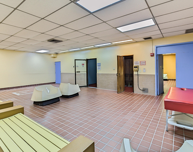 3671 Environ Boulevard - Photo Thumbnail 11