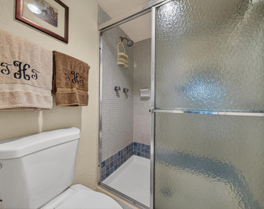 3671 Environ Boulevard - Photo Thumbnail 45