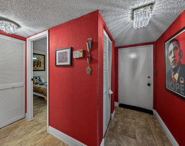 3671 Environ Boulevard - Photo Thumbnail 30