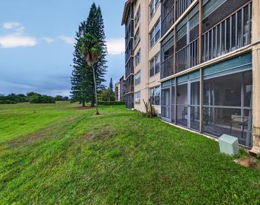 3671 Environ Boulevard - Photo Thumbnail 27