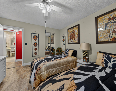 3671 Environ Boulevard - Photo Thumbnail 36