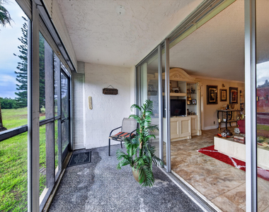 3671 Environ Boulevard - Photo Thumbnail 24