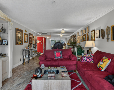 3671 Environ Boulevard - Photo Thumbnail 23