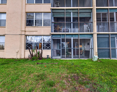 3671 Environ Boulevard - Photo Thumbnail 28