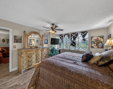 3671 Environ Boulevard - Photo Thumbnail 42