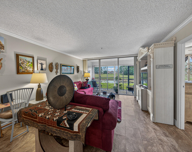 3671 Environ Boulevard - Photo Thumbnail 21