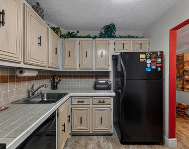 3671 Environ Boulevard - Photo Thumbnail 34