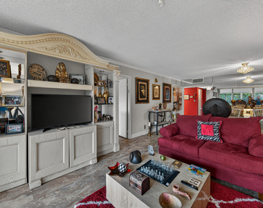 3671 Environ Boulevard - Photo Thumbnail 22