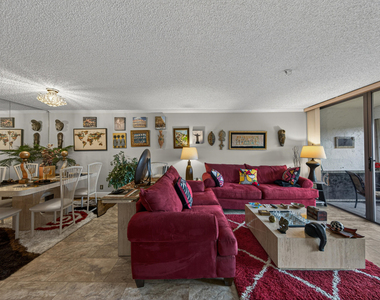 3671 Environ Boulevard - Photo Thumbnail 20