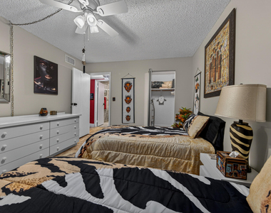 3671 Environ Boulevard - Photo Thumbnail 37