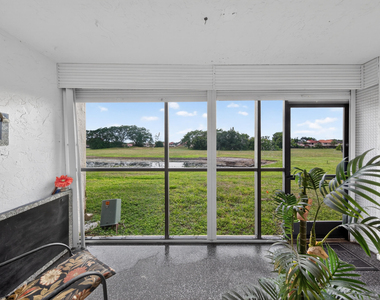 3671 Environ Boulevard - Photo Thumbnail 1