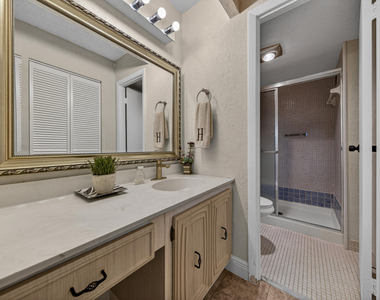 3671 Environ Boulevard - Photo Thumbnail 44