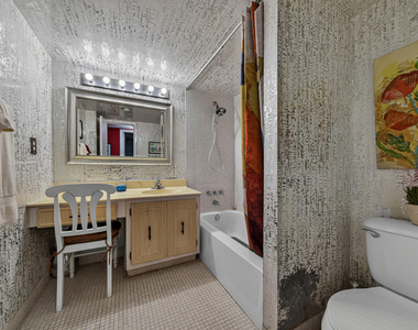3671 Environ Boulevard - Photo Thumbnail 39