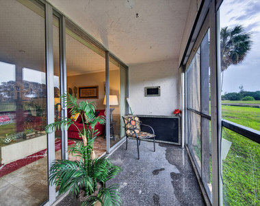 3671 Environ Boulevard - Photo Thumbnail 25