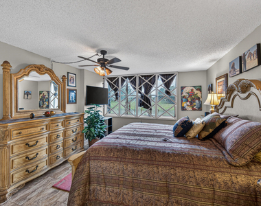 3671 Environ Boulevard - Photo Thumbnail 41