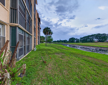 3671 Environ Boulevard - Photo Thumbnail 26