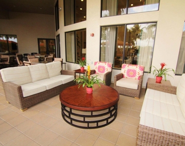 6812 Belmont Shore Drive - Photo Thumbnail 46
