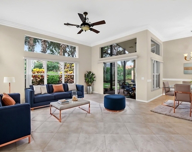 6812 Belmont Shore Drive - Photo Thumbnail 10