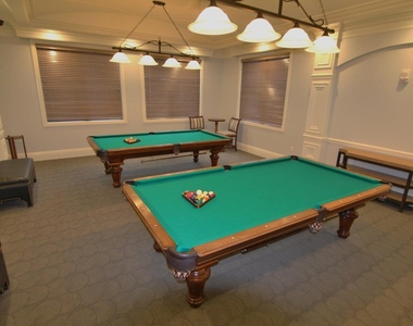 6812 Belmont Shore Drive - Photo Thumbnail 40