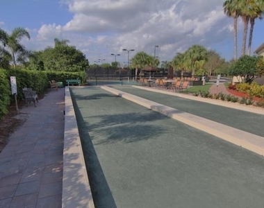 6812 Belmont Shore Drive - Photo Thumbnail 41