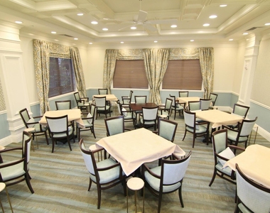 6812 Belmont Shore Drive - Photo Thumbnail 48