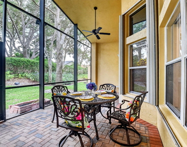6812 Belmont Shore Drive - Photo Thumbnail 23