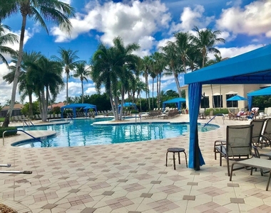 6812 Belmont Shore Drive - Photo Thumbnail 33